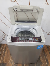 Digital appliances - Unit 9